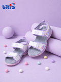  Sandal Biti's bé gái (30-38) 