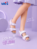  Sandal Biti's bé gái (30-38) 