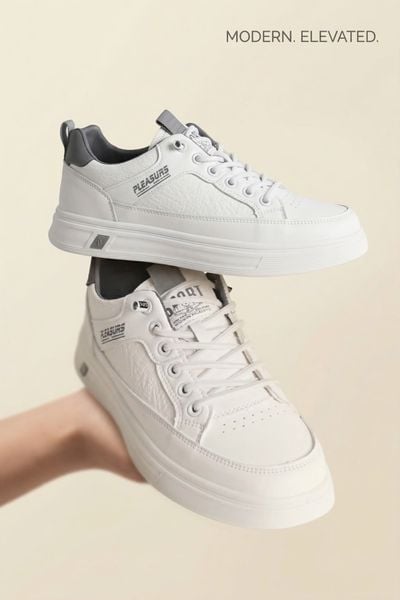  Giày thể thao nam( 39-43) 