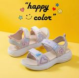  Sandal Biti's bé gái (30-34) 