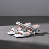  Dép cao gót nữ (36-40) 