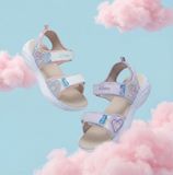  Sandal Biti's bé gái (30-34) 