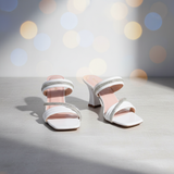  Dép cao gót nữ (36-40) 