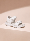  Sandal Biti's nữ (35-40) 
