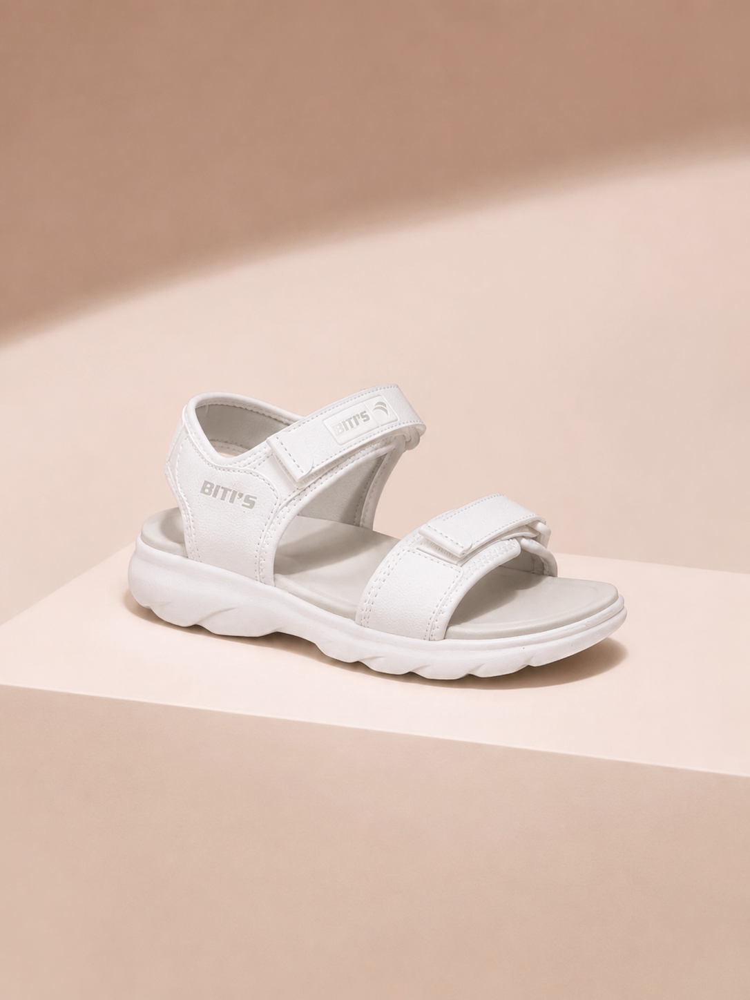  Sandal Biti's nữ (35-40) 