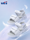  Sandal Biti's bé gái (30-38) 