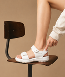  Sandal Biti's nữ (35-40) 