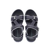  Sandal Biti's Hunter nam (39-45) 