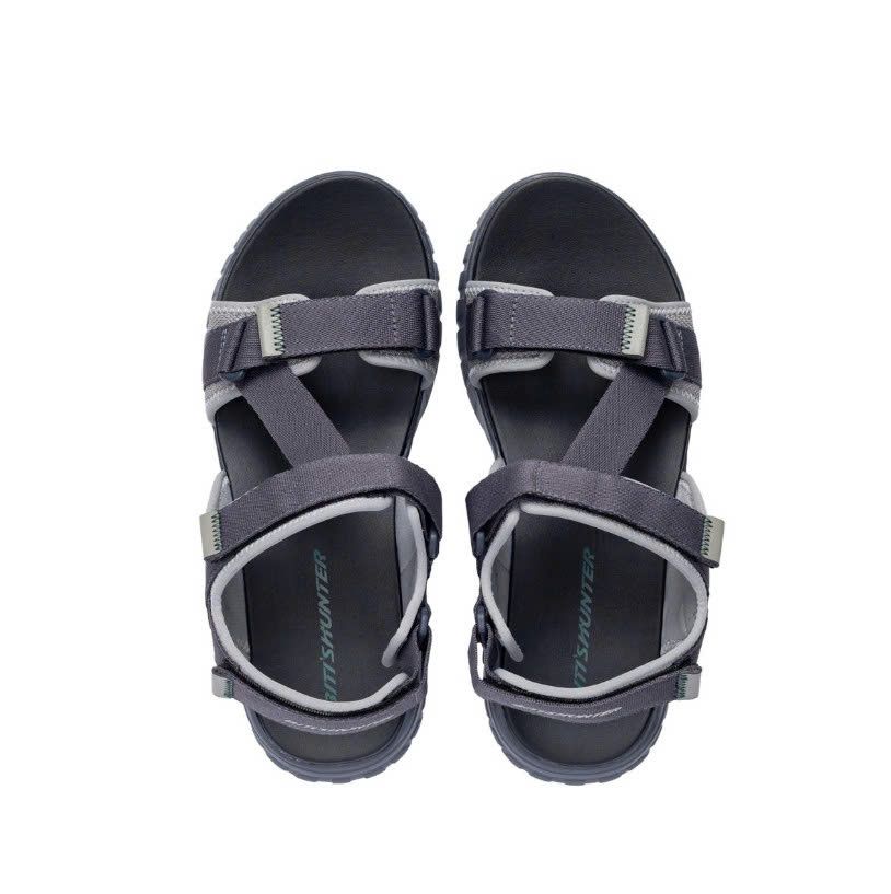  Sandal Biti's Hunter nam (39-45) 