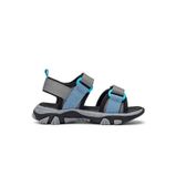  Sandal Biti's bé trai (24-29) 