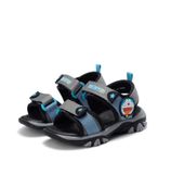  Sandal Biti's bé trai (24-29) 