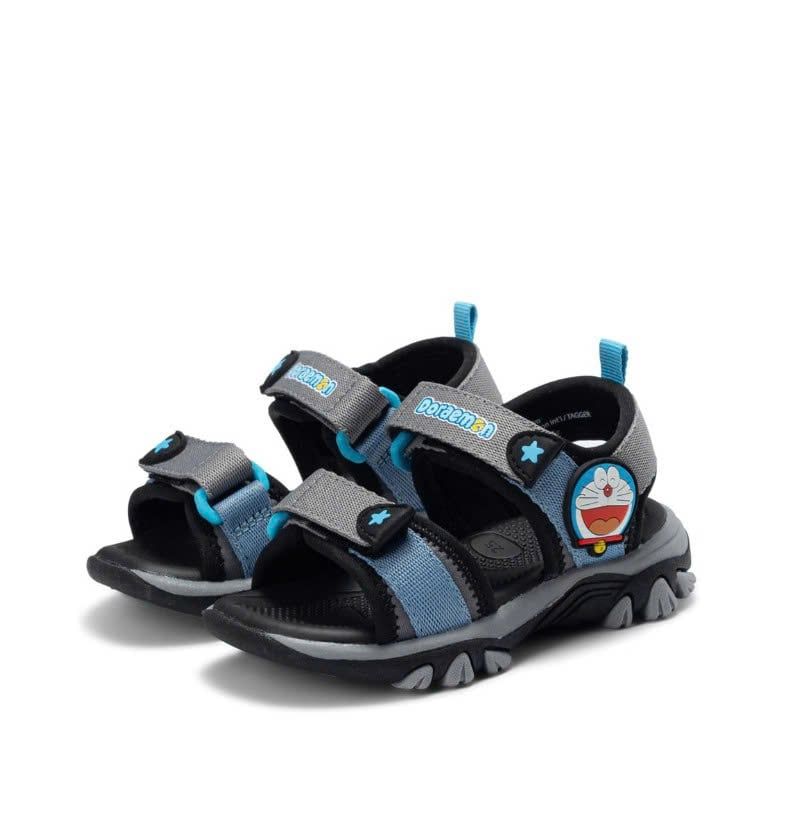  Sandal Biti's bé trai (24-29) 