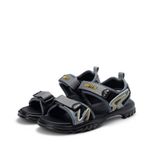  Sandal Biti's bé trai (30-37) 