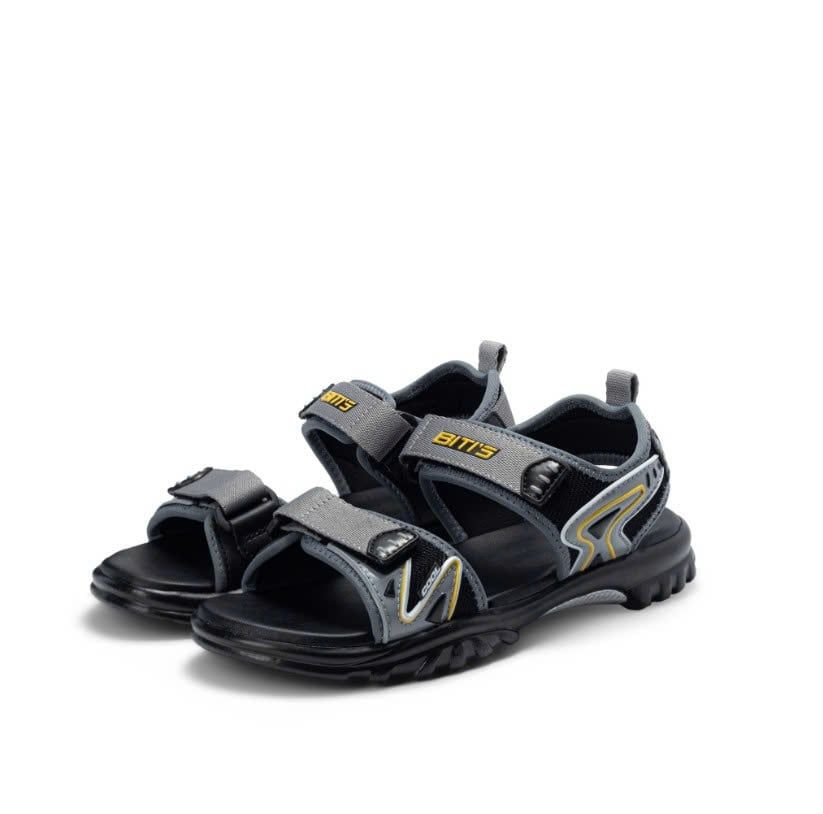  Sandal Biti's bé trai (30-37) 