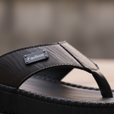  Dép quai kẹp nam (38-43) 