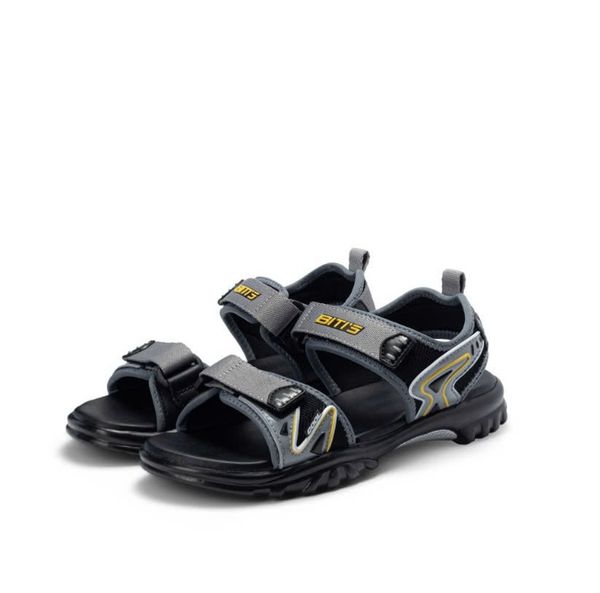  Sandal Biti's bé trai 