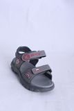  Sandal Biti's bé trai (28-37) 