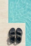 Sandal nam size (39-43) 