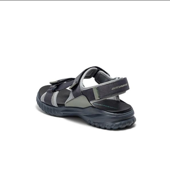  Sandal Biti's Hunter nam (39-45) 