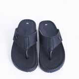  Dép quai kẹp nam (38-43) 
