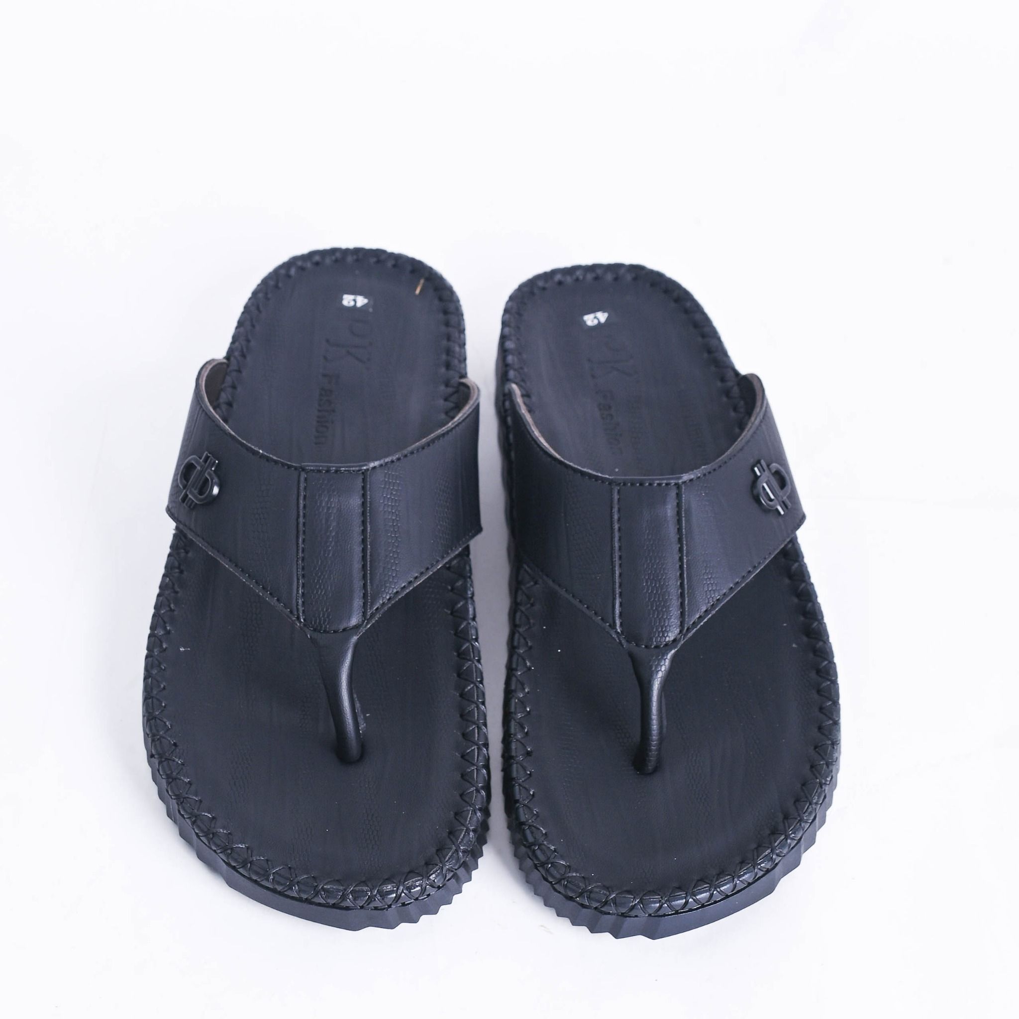  Dép quai kẹp nam (38-43) 