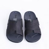  Dép quai ngang nam (39-43) 