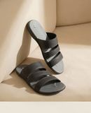  Dép quai ngang nam (39-43) 