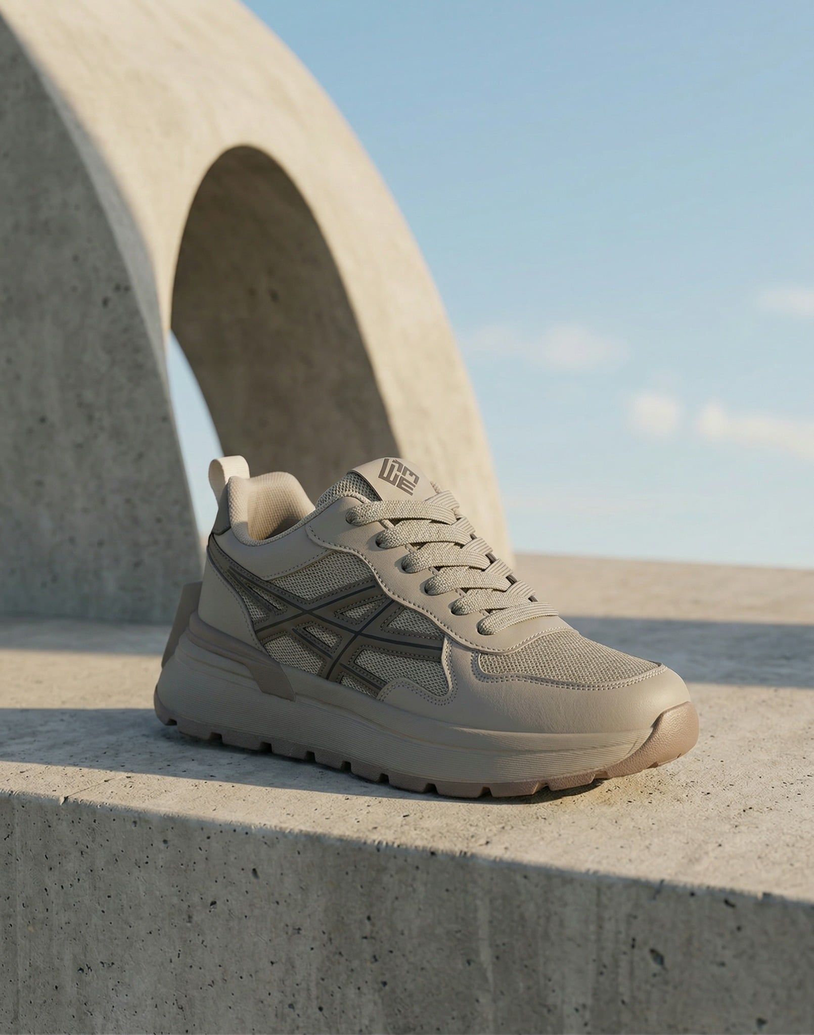  Giày thể thao nam ( 40 - 43) 