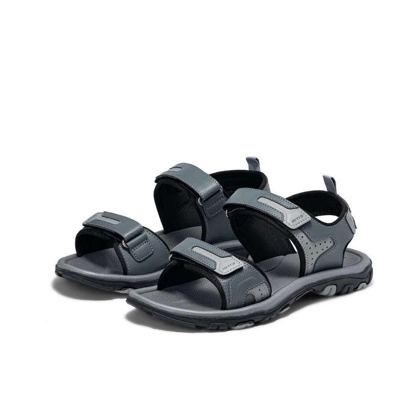  Sandal Biti's nam (39-44) 