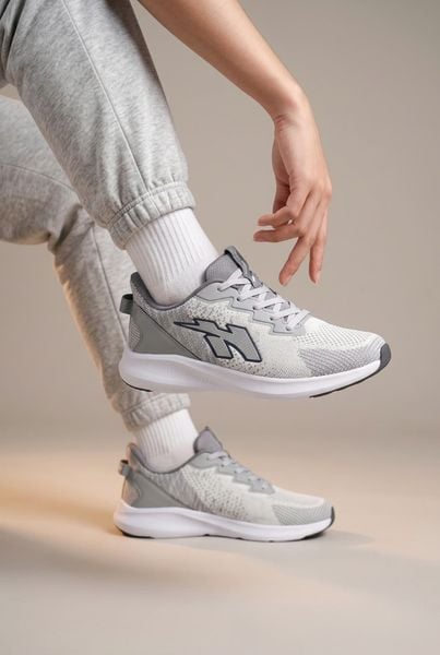  Giày thể thao Biti's Hunter nam ( 39-45) 