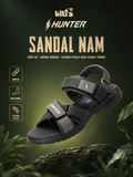  Sandal Biti's Hunter nam (39-45) 