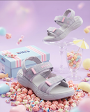  Sandal Biti's bé gái (30-38) 