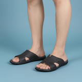  Dép quai ngang nam (39-43) 