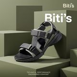  Sandal Biti's Hunter nam (39-45) 