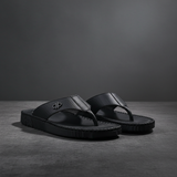  Dép quai kẹp nam (38-43) 