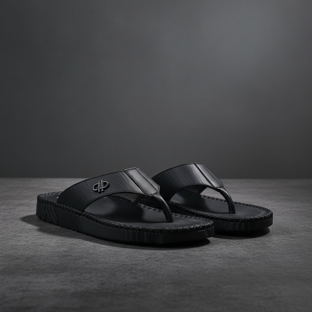  Dép quai kẹp nam (38-43) 