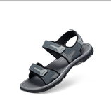  Sandal Biti's nam (39-44) 