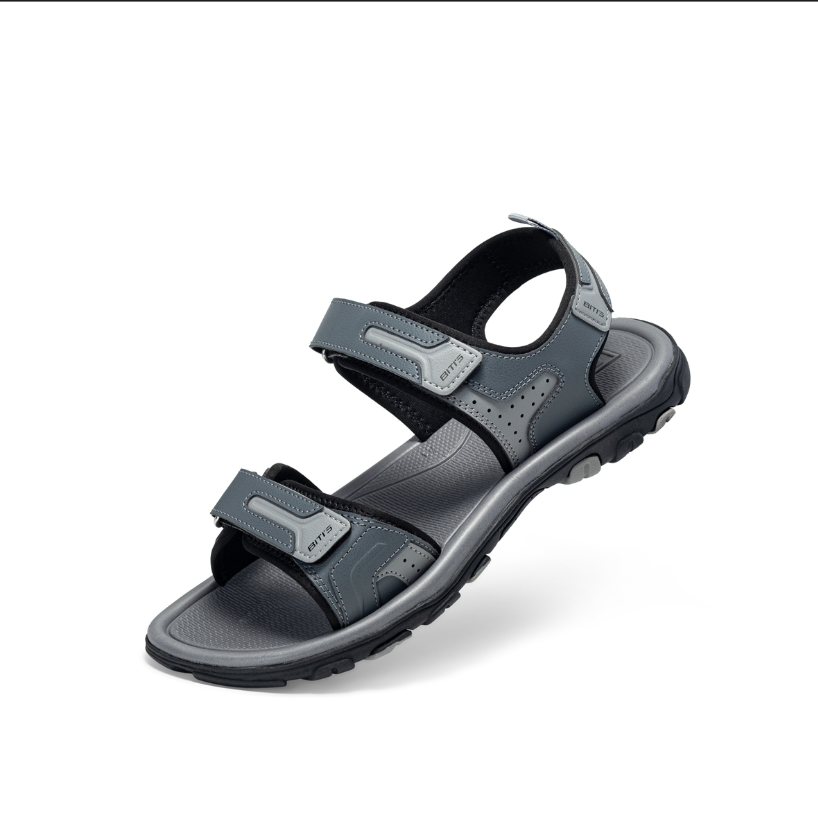  Sandal Biti's nam (39-44) 