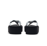  Dép quai kẹp Biti's nữ (35-40) 