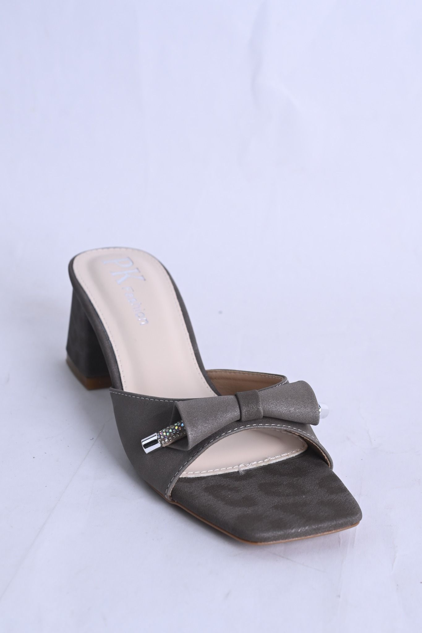  Dép cao gót nữ ( 35 - 39 ) 