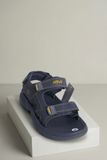  Sandal nam size (39-43) 