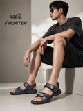  Sandal Biti's Hunter nam (39-45) 
