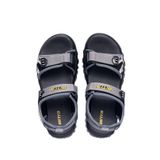  Sandal Biti's bé trai 