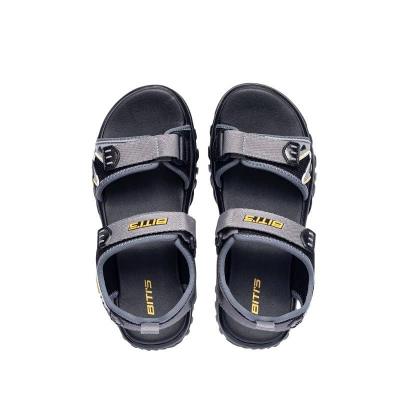  Sandal Biti's bé trai 