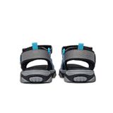  Sandal Biti's bé trai (24-29) 