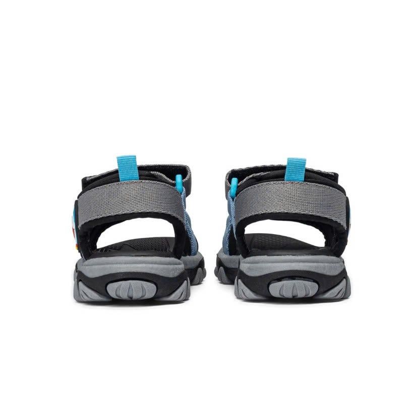  Sandal Biti's bé trai (24-29) 