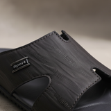  Dép quai ngang nam (39-43) 