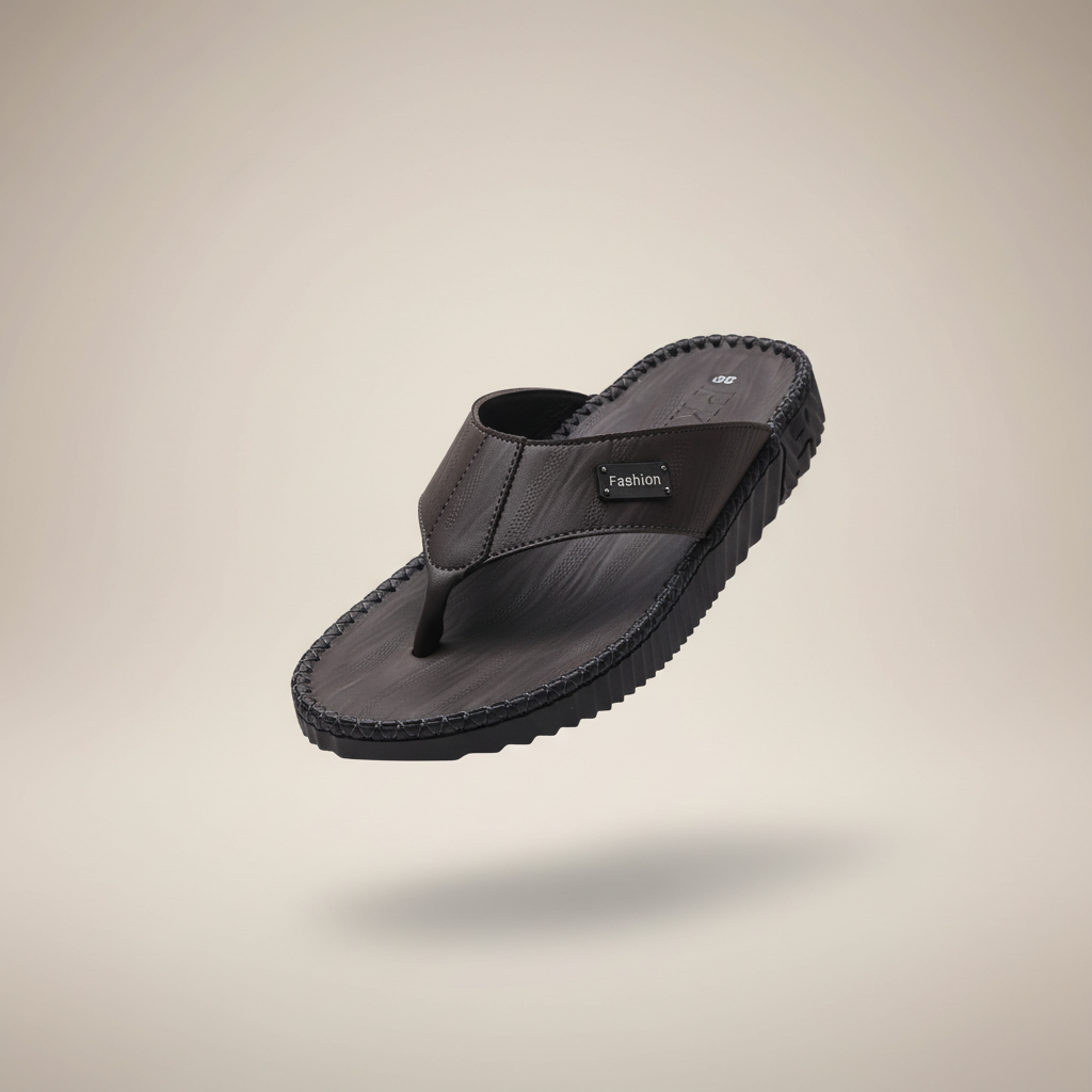  Dép quai kẹp nam (38-43) 