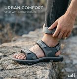  Sandal Biti's nam (39-44) 