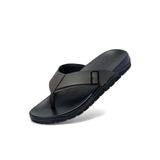  Dép quai kẹp Biti's nam (39-44) 